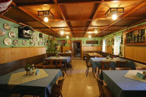 Landgasthof Schweizerhof Wonneberg Buitenkant foto