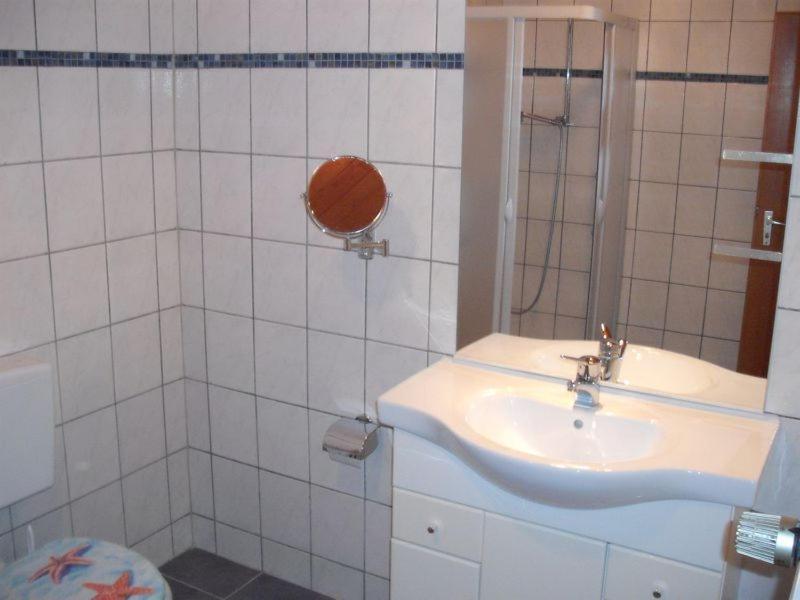 Landgasthof Schweizerhof Wonneberg Buitenkant foto
