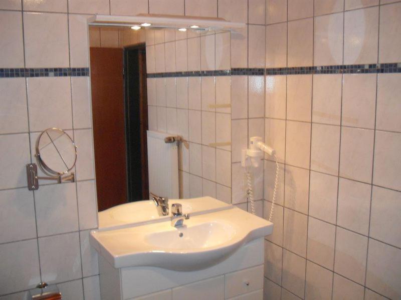 Landgasthof Schweizerhof Wonneberg Kamer foto