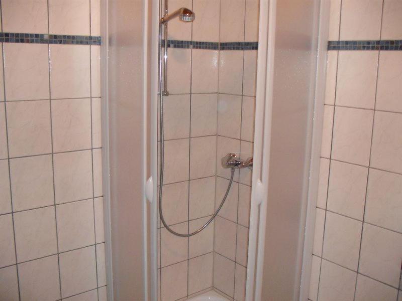 Landgasthof Schweizerhof Wonneberg Kamer foto